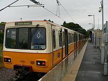 Tyne and Wear Metro httpsuploadwikimediaorgwikipediacommonsthu