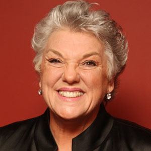 Tyne Daly Tyne Daly dead 2017 Actress killed by celebrity death hoax Mediamass