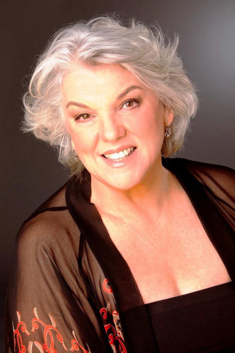 Tyne Daly Tyne Daly Interview InDepth and Candid Conversation
