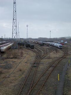 Tyne Yard httpsuploadwikimediaorgwikipediacommonsthu