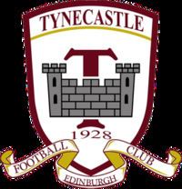 Tynecastle F.C. httpsuploadwikimediaorgwikipediaenthumb9