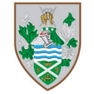 Tynedale R.F.C. httpspbstwimgcomprofileimages5092159646598
