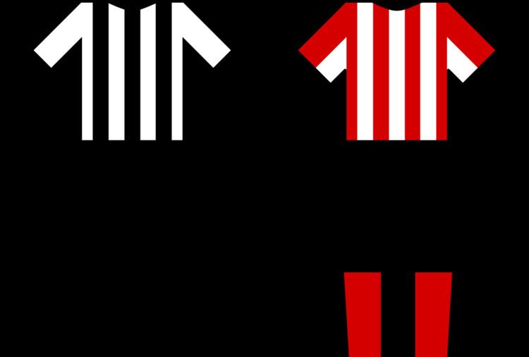 Tyne–Wear derby