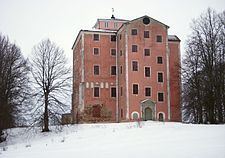 Tynnelsö Castle httpsuploadwikimediaorgwikipediacommonsthu