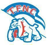 Tyntynder Football Club httpss9postimgorgtihfle9rz14364171Sjpg
