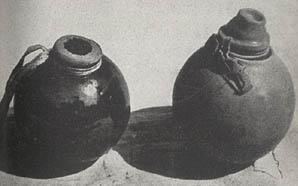 Type 4 grenade