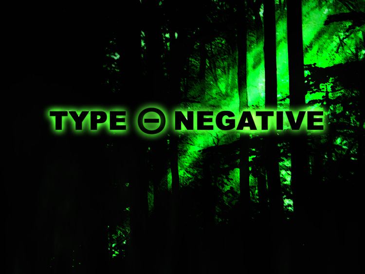 Type O Negative httpsaudioeclecticafileswordpresscom201511