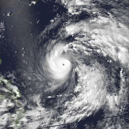 Typhoon Abby (1983) httpsuploadwikimediaorgwikipediacommonsthu