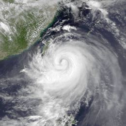 Typhoon Andy (1982) httpsuploadwikimediaorgwikipediacommonsthu