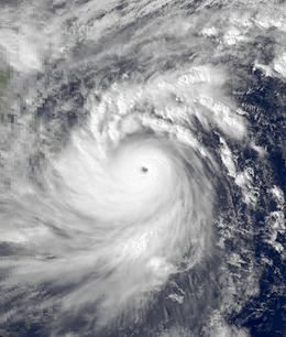 Typhoon Angela httpsuploadwikimediaorgwikipediacommonsthu