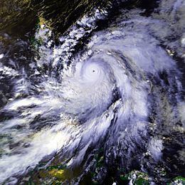 Typhoon Babs (1998) httpsuploadwikimediaorgwikipediacommonsthu