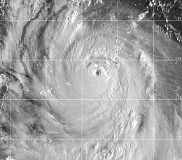 Typhoon Bart (1999) httpsuploadwikimediaorgwikipediacommonsthu