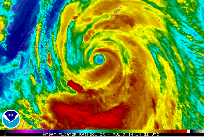 Typhoon Bart (1999) Hurricane Hal39s Storm Surge Blog Super Typhoon Bart 1999 May