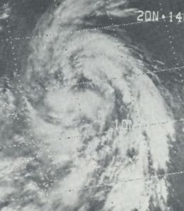Typhoon Bess (1974) httpsuploadwikimediaorgwikipediacommonsthu