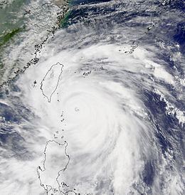 Typhoon Bilis (2000) httpsuploadwikimediaorgwikipediacommonsthu