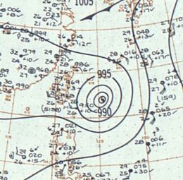 Typhoon Billie (1959) httpsuploadwikimediaorgwikipediacommonsthu