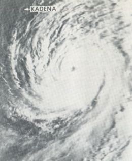 Typhoon Billie (1976) httpsuploadwikimediaorgwikipediacommonsthu