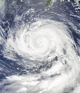 Typhoon Bolaven (2012) httpsuploadwikimediaorgwikipediacommonsthu