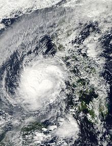 Typhoon Bopha httpsuploadwikimediaorgwikipediacommonsthu