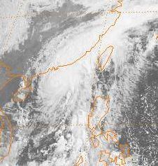 Typhoon Brenda (1989) httpsuploadwikimediaorgwikipediacommons88