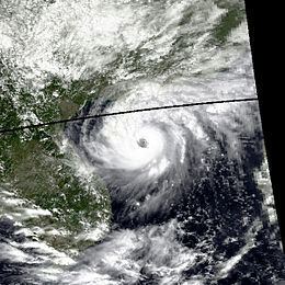 Typhoon Brian (1989) httpsuploadwikimediaorgwikipediacommonsthu