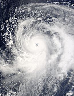 Typhoon Chaba (2004) httpsuploadwikimediaorgwikipediacommonsthu