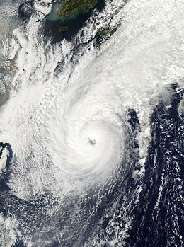 Typhoon Chaba (2010) httpsuploadwikimediaorgwikipediacommonsthu