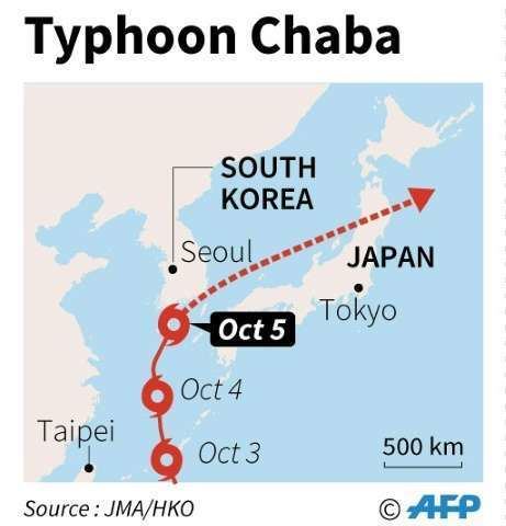 Typhoon Chaba (2016) https3c1703fe8dsiteinternapcdnnetnewmancsz
