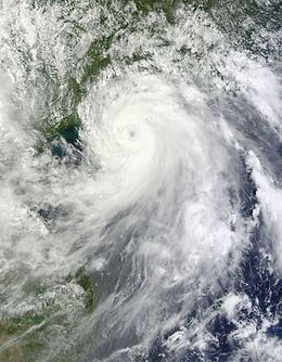 Typhoon Chanthu (2010) httpsuploadwikimediaorgwikipediacommonsthu