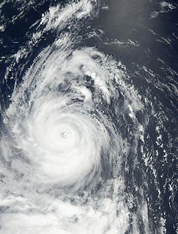 Typhoon Chataan httpsuploadwikimediaorgwikipediacommonsthu