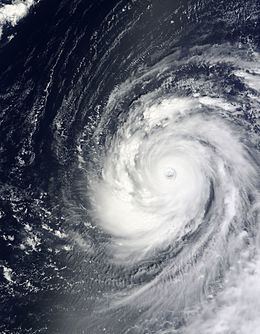 Typhoon Choi-wan (2009) httpsuploadwikimediaorgwikipediacommonsthu