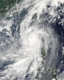 Typhoon Conson (2004) httpsuploadwikimediaorgwikipediacommonsthu