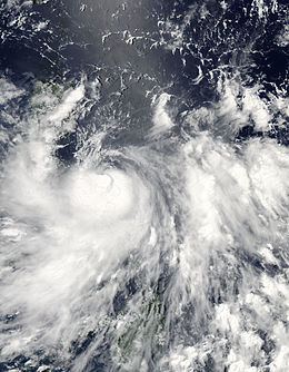 Typhoon Conson (2010) httpsuploadwikimediaorgwikipediacommonsthu
