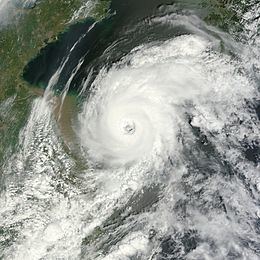 Typhoon Damrey (2012) httpsuploadwikimediaorgwikipediacommonsthu