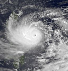 Typhoon Dot (1985) httpsuploadwikimediaorgwikipediacommonsthu