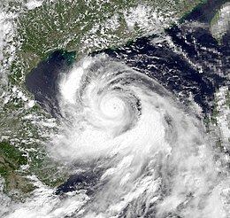 Typhoon Dot (1989) httpsuploadwikimediaorgwikipediacommonsthu