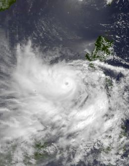 Typhoon Faye (1982) httpsuploadwikimediaorgwikipediacommonsthu