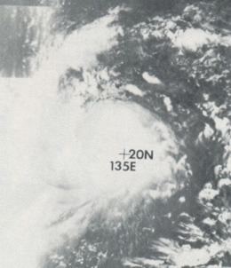 Typhoon Fran httpsuploadwikimediaorgwikipediacommonsthu