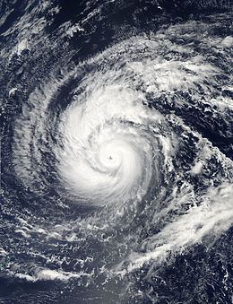 Typhoon Francisco (2013) httpsuploadwikimediaorgwikipediacommonsthu
