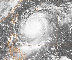 Typhoon Fred (1994) httpsuploadwikimediaorgwikipediaen666Fre