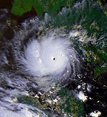 Typhoon Gay (1989) httpsuploadwikimediaorgwikipediacommonsthu