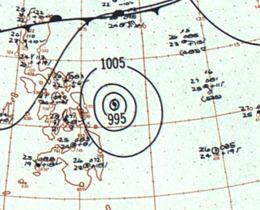 Typhoon Gilda (1959) httpsuploadwikimediaorgwikipediacommonsthu