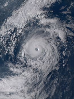 Typhoon Goni (2015) Typhoon Goni 2015 Wikipedia