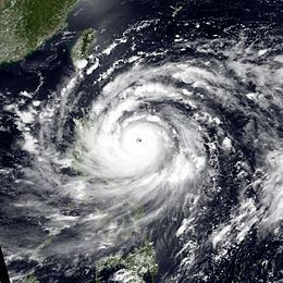 Typhoon Gordon (1989) httpsuploadwikimediaorgwikipediacommonsthu