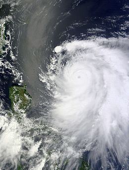 Typhoon Guchol (2012) httpsuploadwikimediaorgwikipediacommonsthu