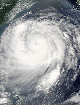 Typhoon Haitang (2005) httpsuploadwikimediaorgwikipediacommonsthu