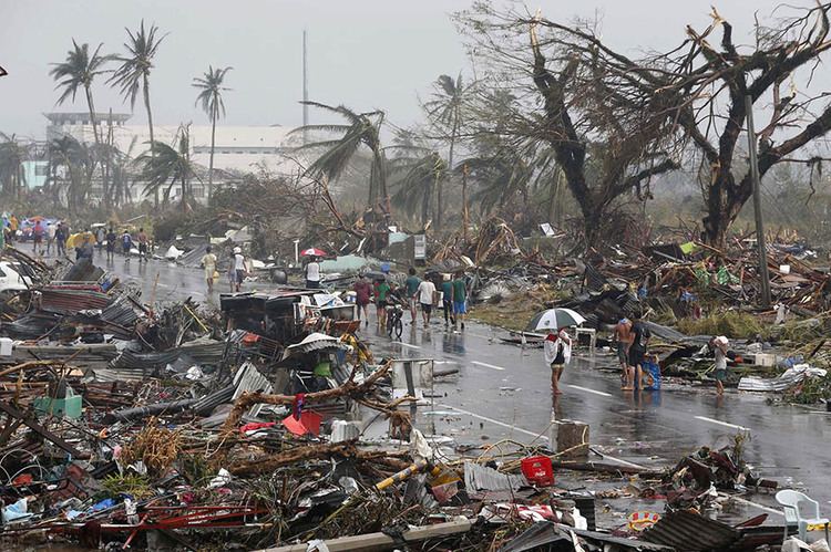 Typhoon Haiyan Super Typhoon Haiyan devastates Philippines More than 10000 dead