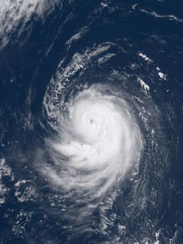 Typhoon Halola httpsuploadwikimediaorgwikipediacommonsthu