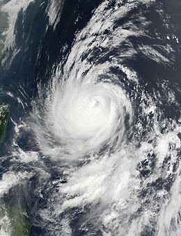 Typhoon Halong (2002) httpsuploadwikimediaorgwikipediacommonsthu