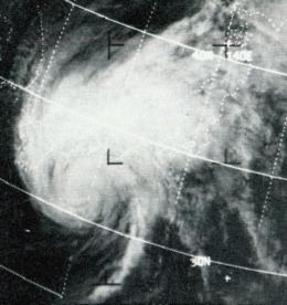 Typhoon Helen (1972) httpsuploadwikimediaorgwikipediacommonsthu